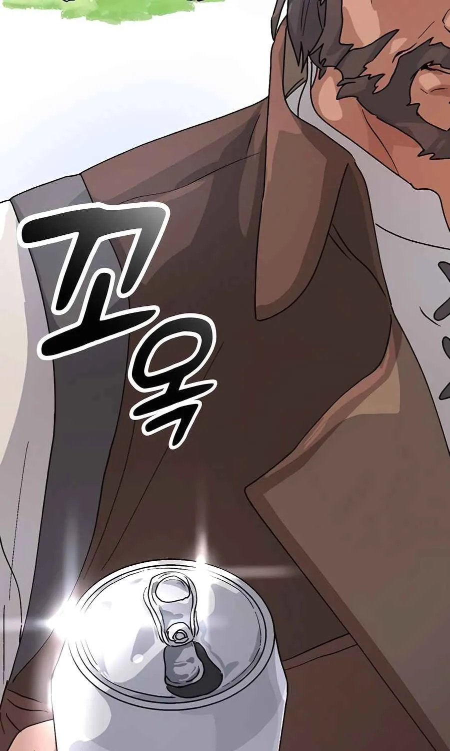 Read Peaceful Camping Life in Another World EN Manga Online
