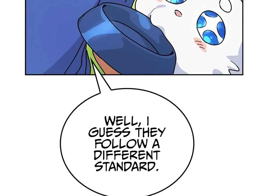 Read Peaceful Camping Life in Another World EN Manga Online
