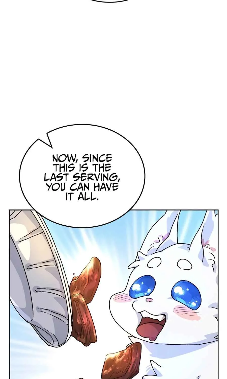 Read Peaceful Camping Life in Another World EN Manga Online