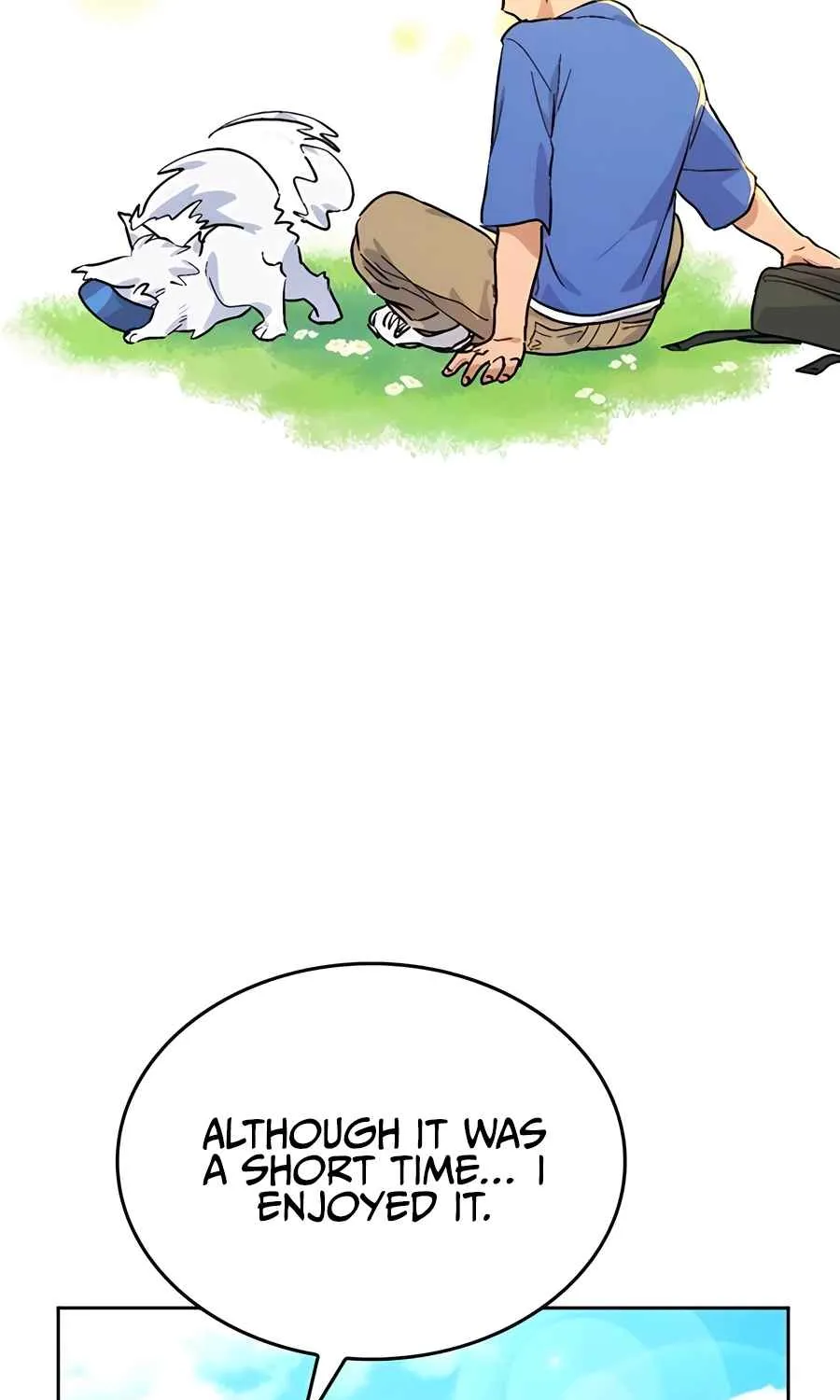 Read Peaceful Camping Life in Another World EN Manga Online