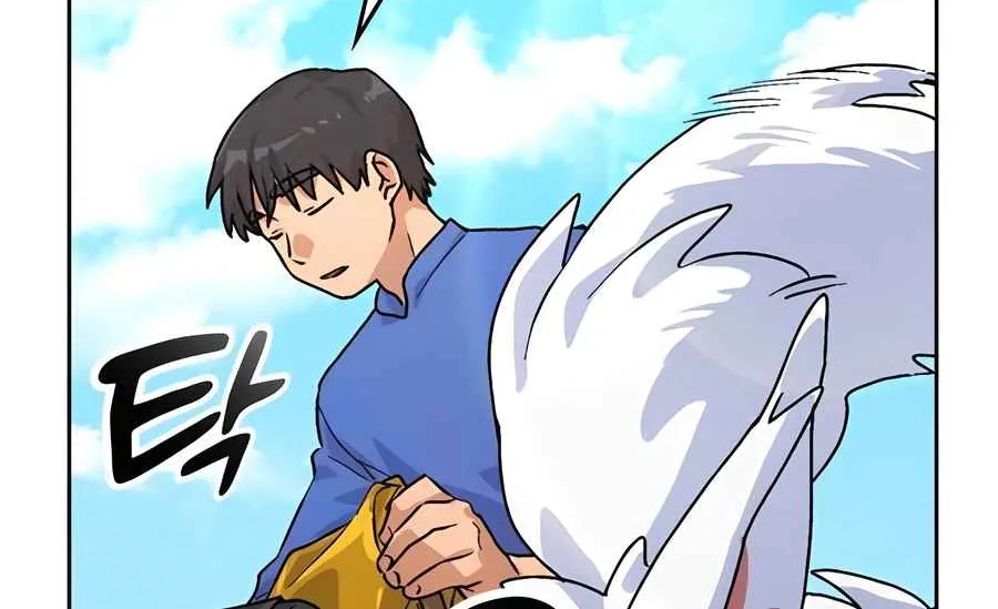 Read Peaceful Camping Life in Another World EN Manga Online