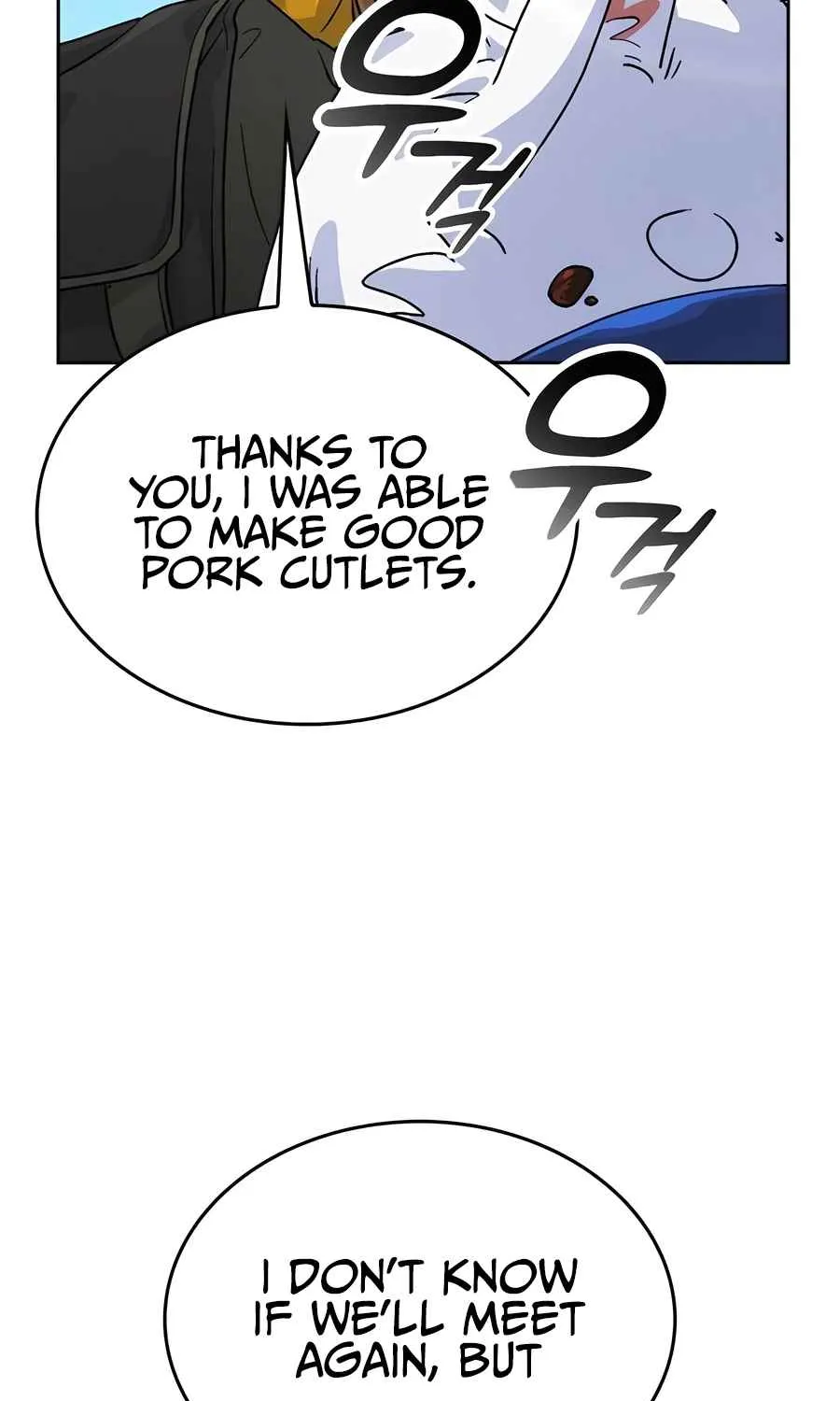 Read Peaceful Camping Life in Another World EN Manga Online