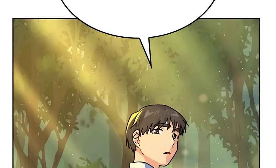Read Peaceful Camping Life in Another World EN Manga Online