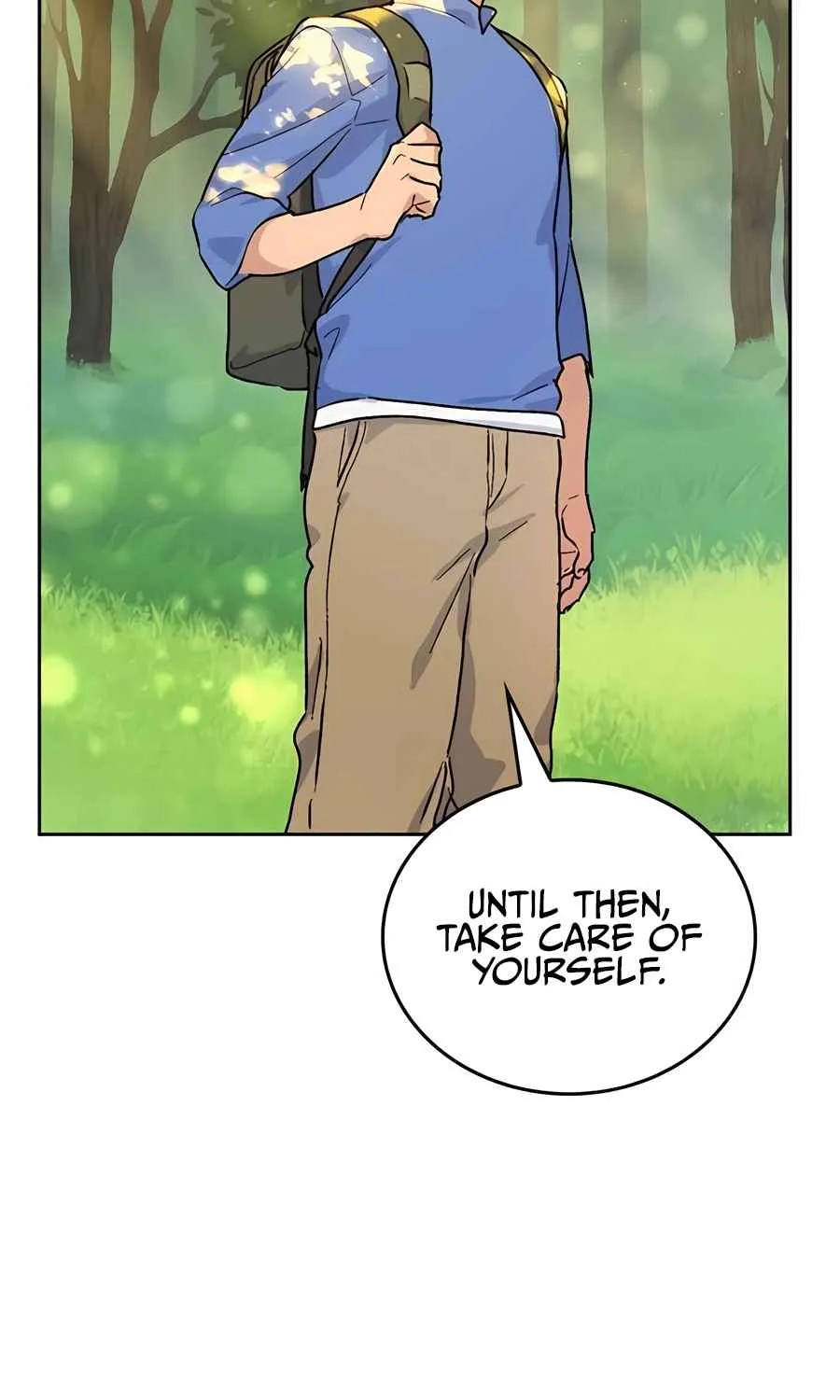 Read Peaceful Camping Life in Another World EN Manga Online