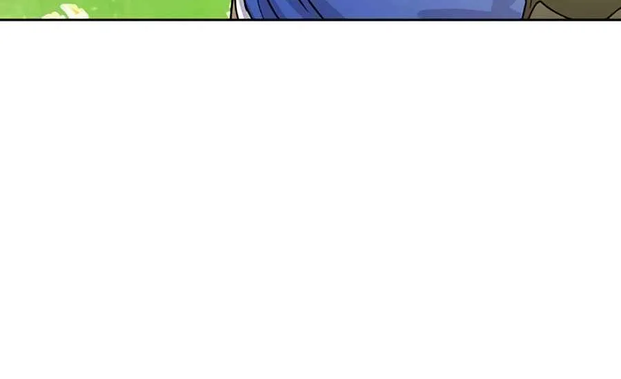 Read Peaceful Camping Life in Another World EN Manga Online