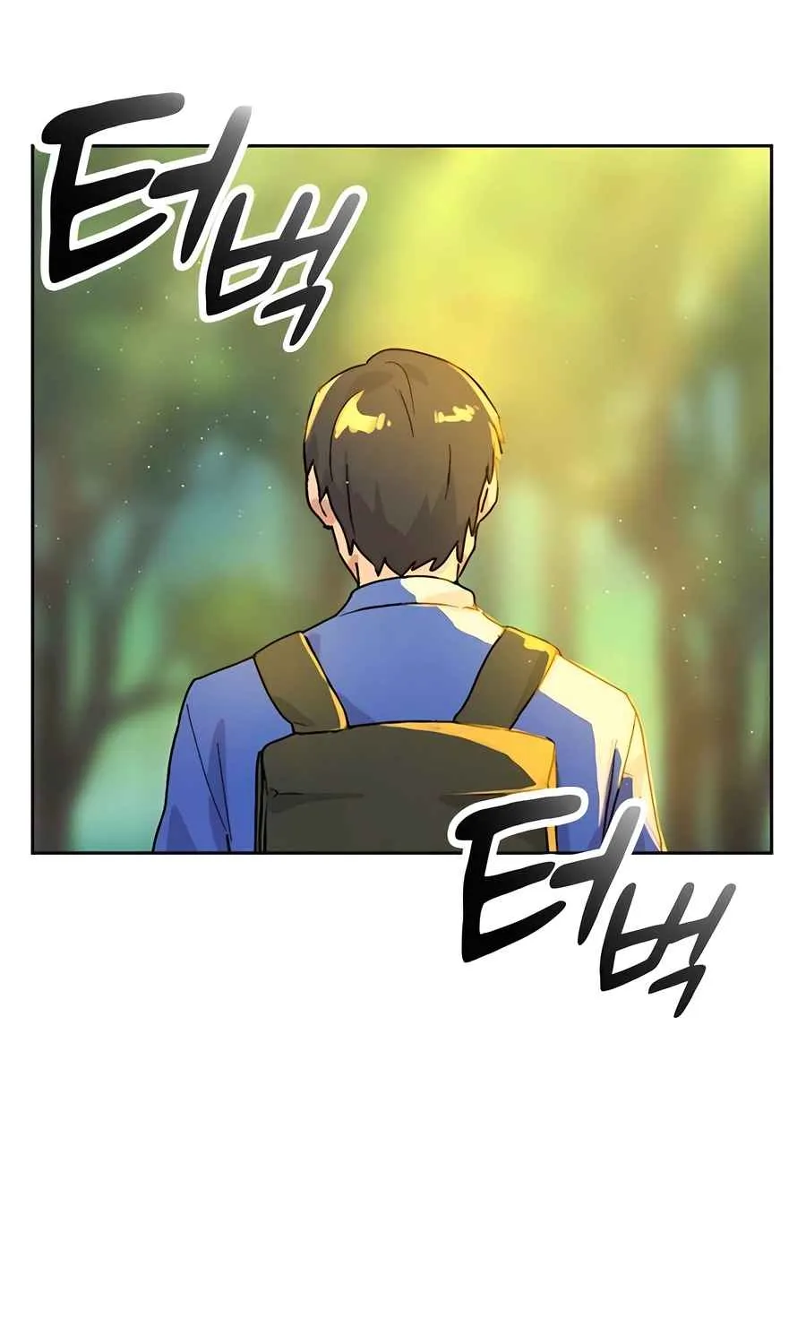 Read Peaceful Camping Life in Another World EN Manga Online