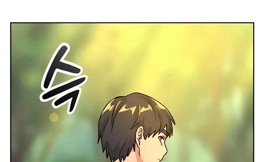 Read Peaceful Camping Life in Another World EN Manga Online
