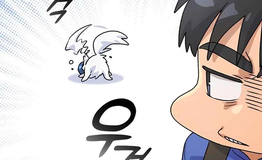 Read Peaceful Camping Life in Another World EN Manga Online