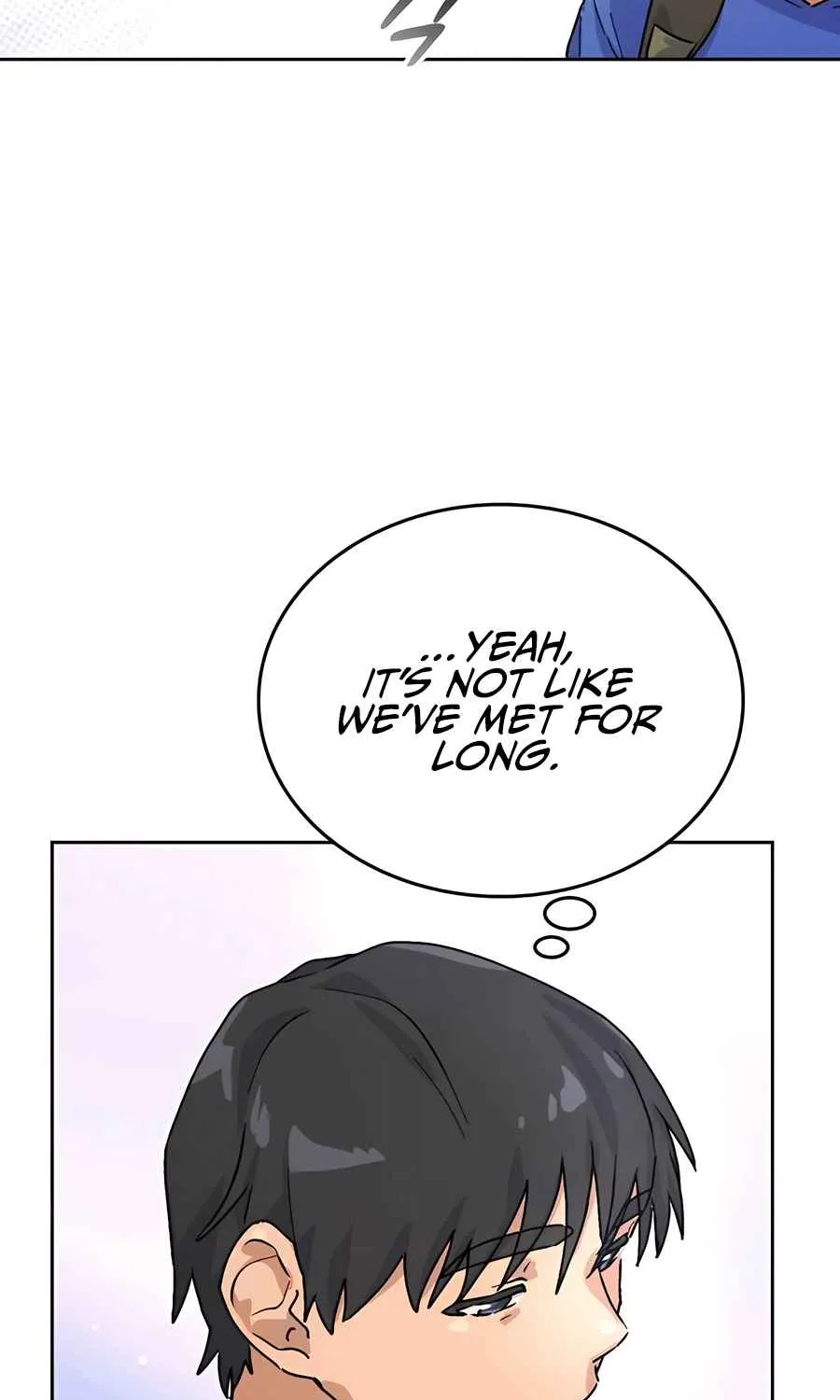 Read Peaceful Camping Life in Another World EN Manga Online