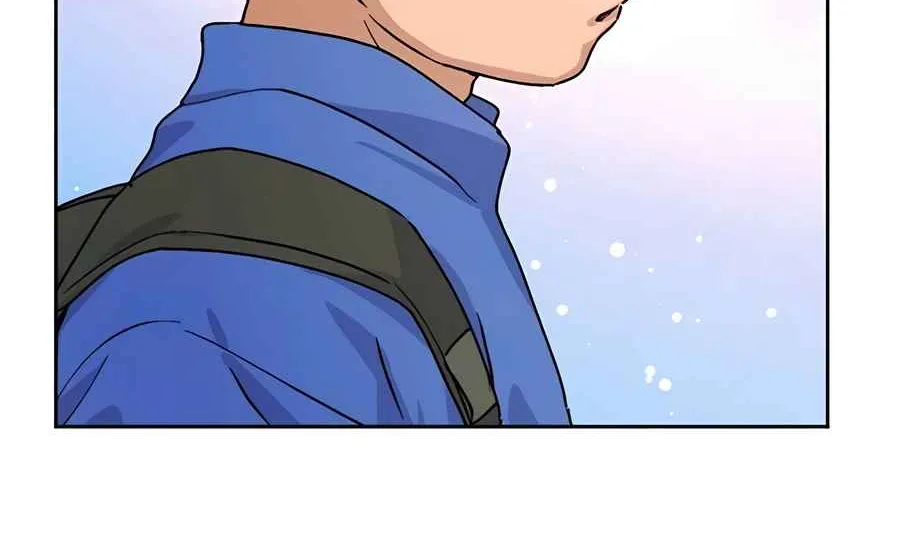 Read Peaceful Camping Life in Another World EN Manga Online
