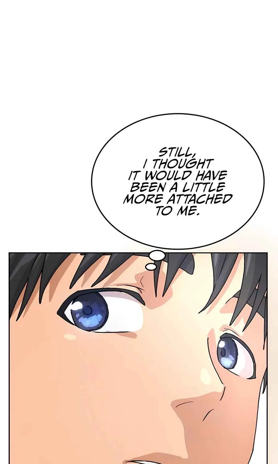 Read Peaceful Camping Life in Another World EN Manga Online