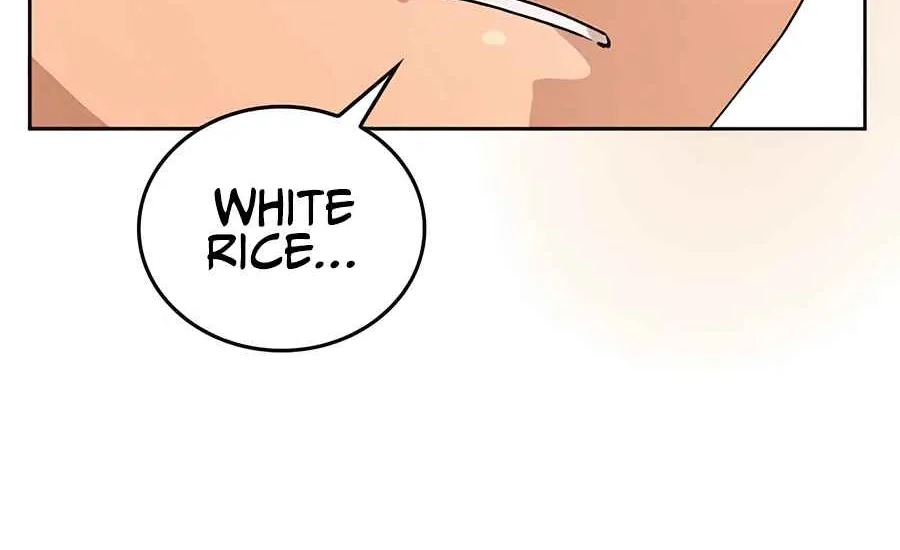 Read Peaceful Camping Life in Another World EN Manga Online