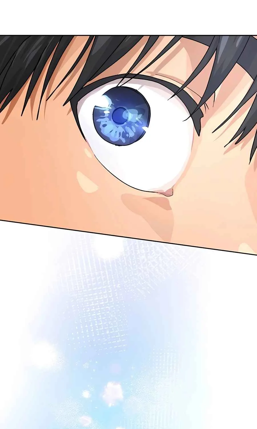Read Peaceful Camping Life in Another World EN Manga Online