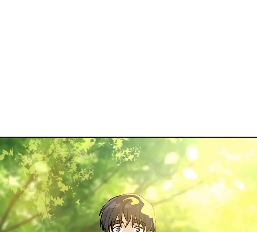 Read Peaceful Camping Life in Another World EN Manga Online