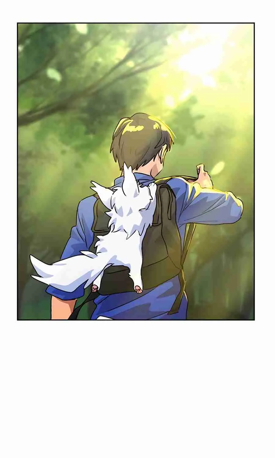 Read Peaceful Camping Life in Another World EN Manga Online