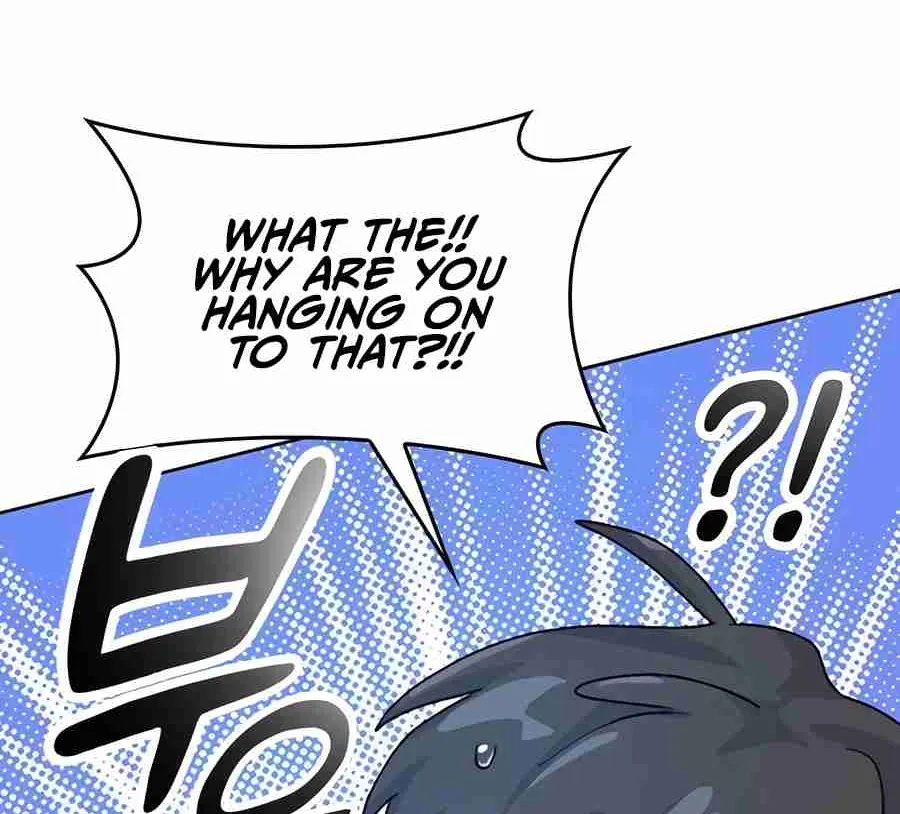 Read Peaceful Camping Life in Another World EN Manga Online