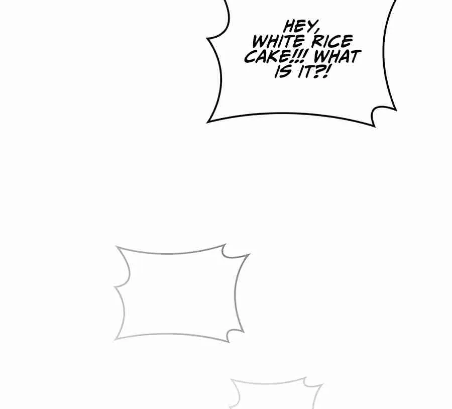Read Peaceful Camping Life in Another World EN Manga Online