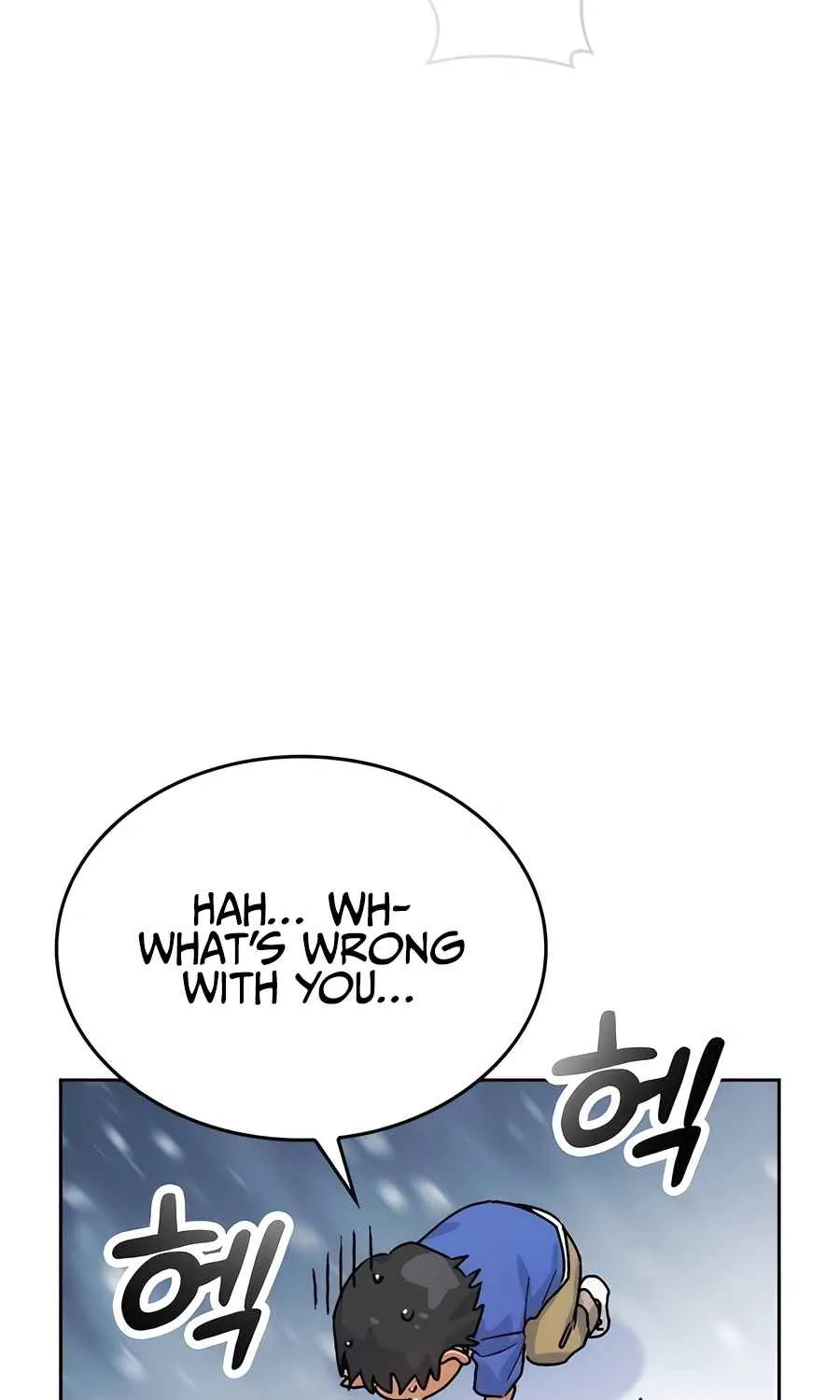 Read Peaceful Camping Life in Another World EN Manga Online