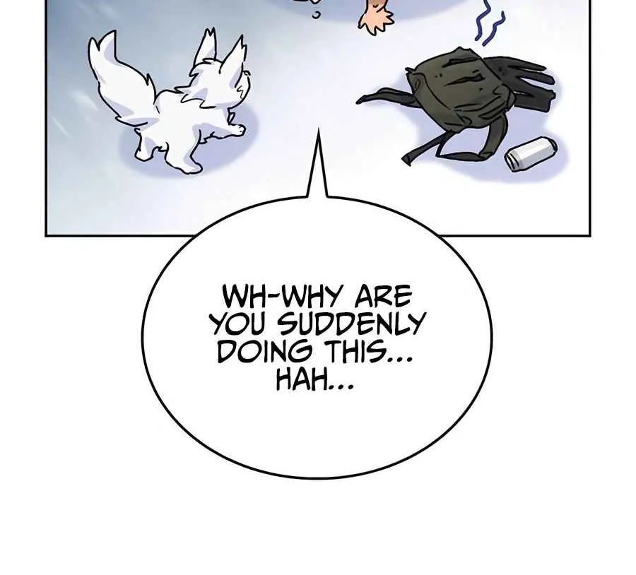 Read Peaceful Camping Life in Another World EN Manga Online