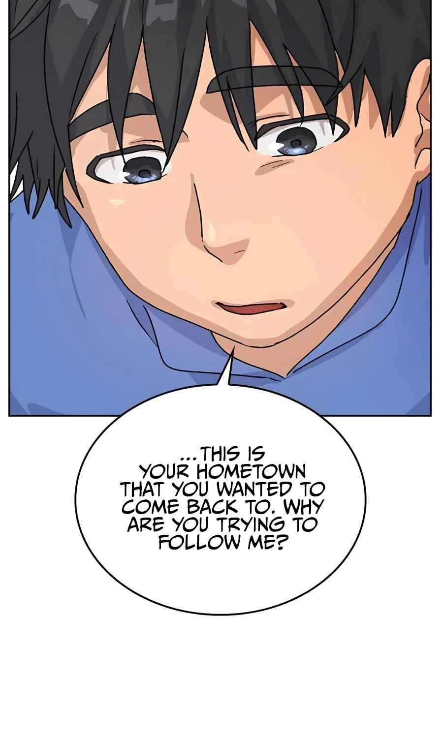 Read Peaceful Camping Life in Another World EN Manga Online