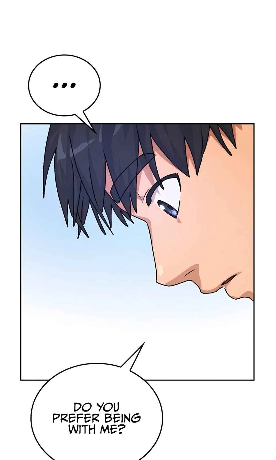 Read Peaceful Camping Life in Another World EN Manga Online