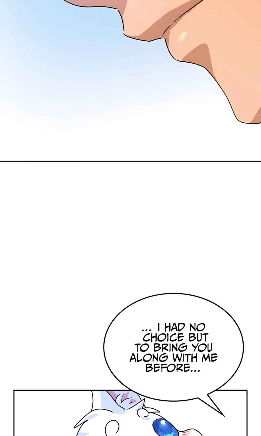 Read Peaceful Camping Life in Another World EN Manga Online