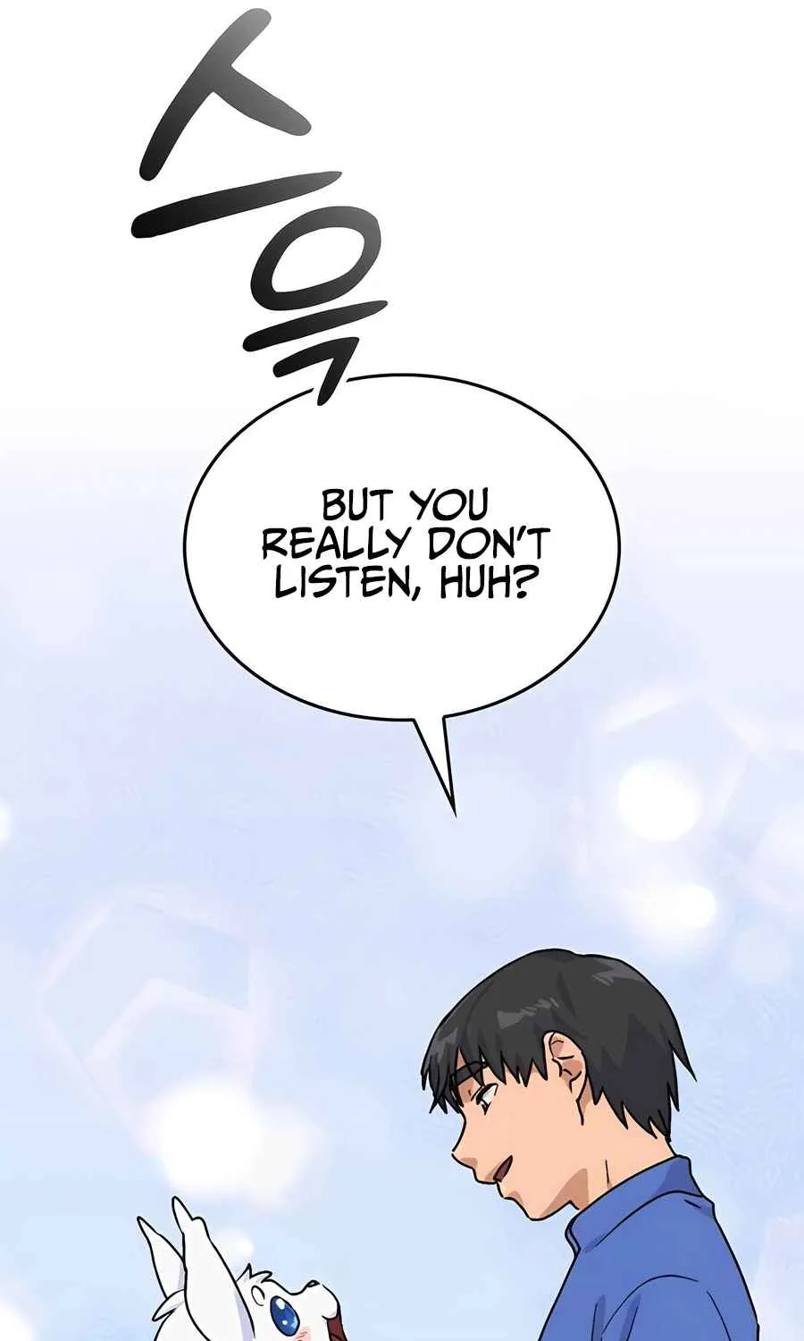 Read Peaceful Camping Life in Another World EN Manga Online
