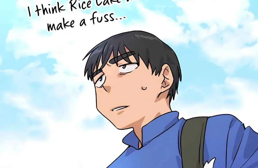 Read Peaceful Camping Life in Another World EN Manga Online