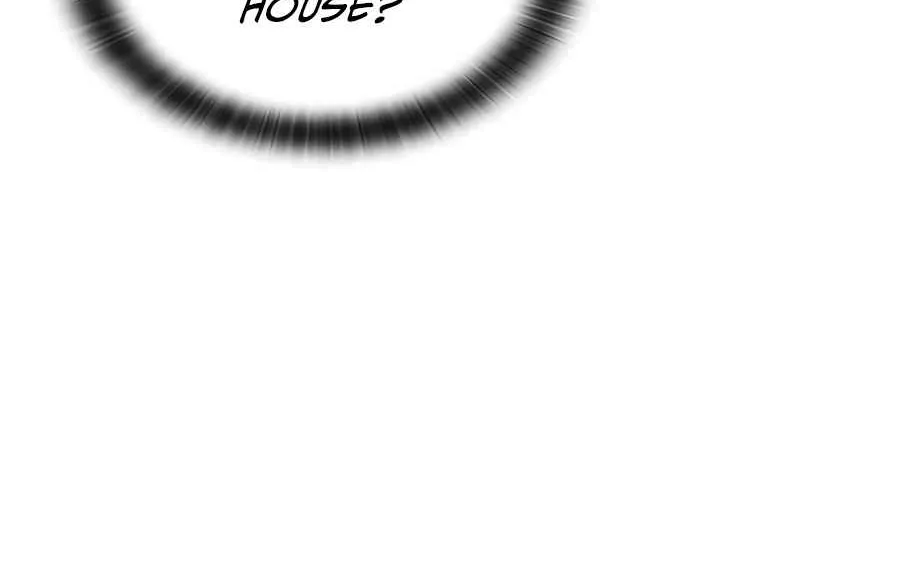 Read Peaceful Camping Life in Another World EN Manga Online