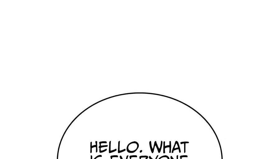Read Peaceful Camping Life in Another World EN Manga Online