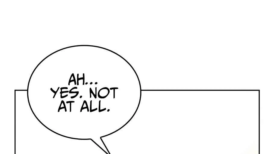 Read Peaceful Camping Life in Another World EN Manga Online