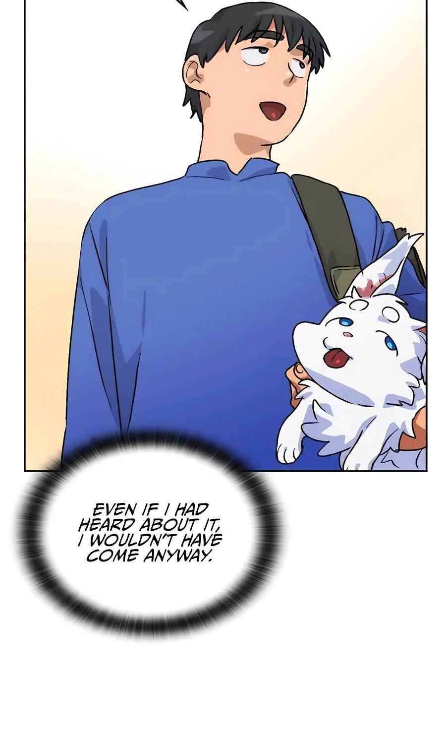 Read Peaceful Camping Life in Another World EN Manga Online
