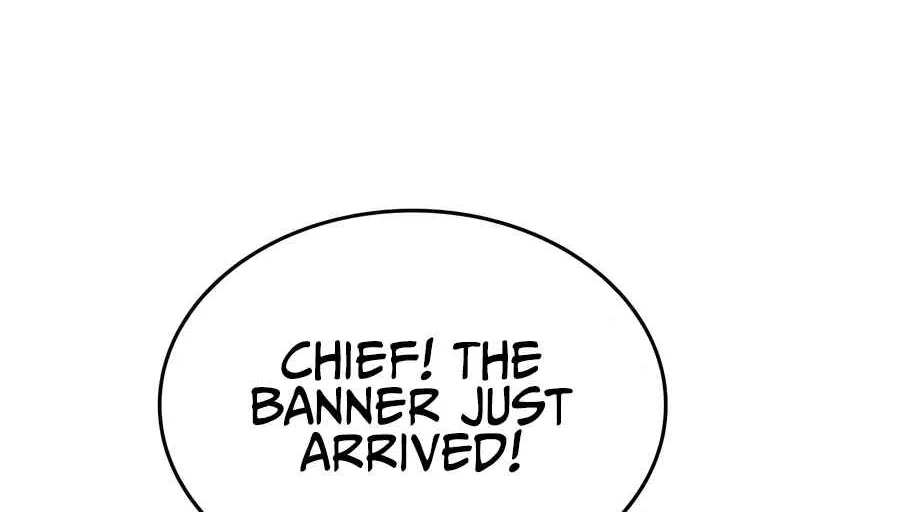 Read Peaceful Camping Life in Another World EN Manga Online