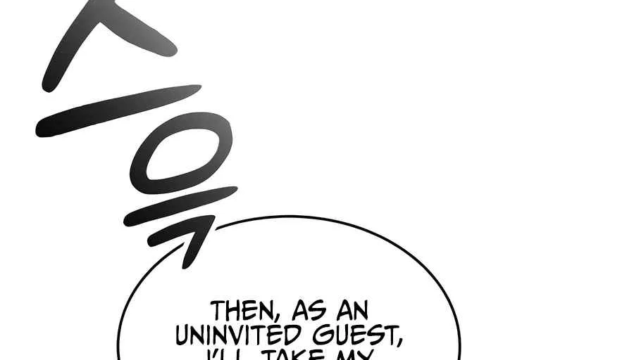 Read Peaceful Camping Life in Another World EN Manga Online