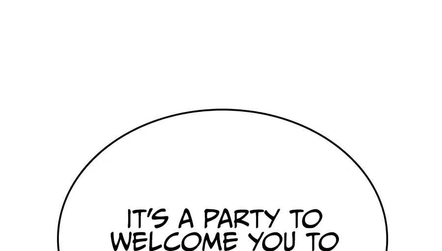 Read Peaceful Camping Life in Another World EN Manga Online