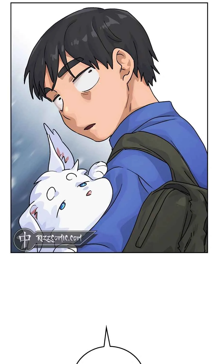 Read Peaceful Camping Life in Another World EN Manga Online