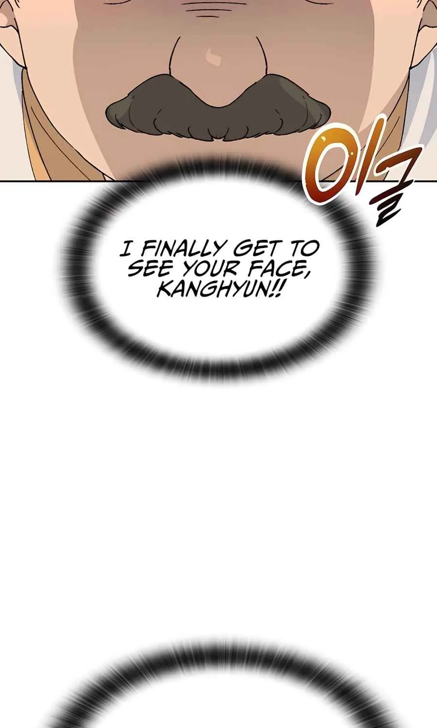 Read Peaceful Camping Life in Another World EN Manga Online