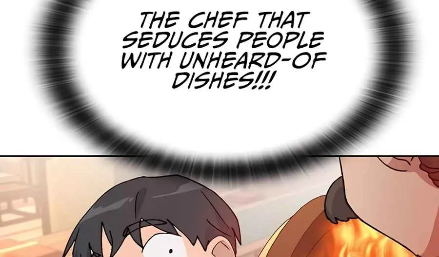 Read Peaceful Camping Life in Another World EN Manga Online