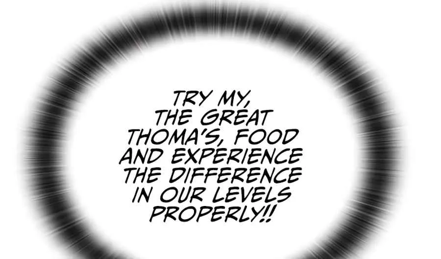Read Peaceful Camping Life in Another World EN Manga Online