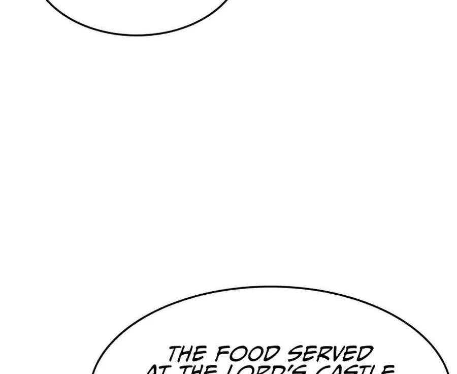 Read Peaceful Camping Life in Another World EN Manga Online
