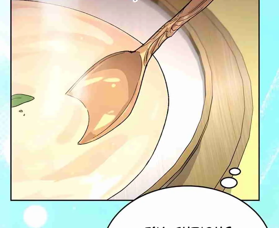 Read Peaceful Camping Life in Another World EN Manga Online