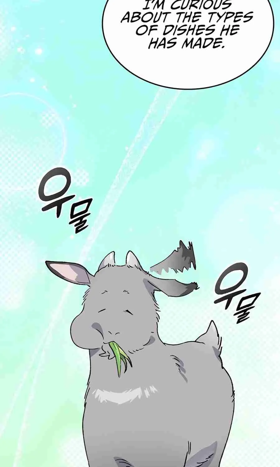 Read Peaceful Camping Life in Another World EN Manga Online