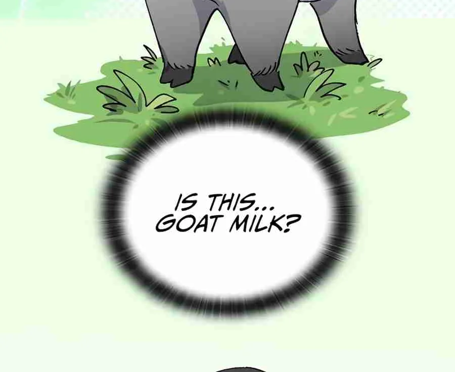 Read Peaceful Camping Life in Another World EN Manga Online