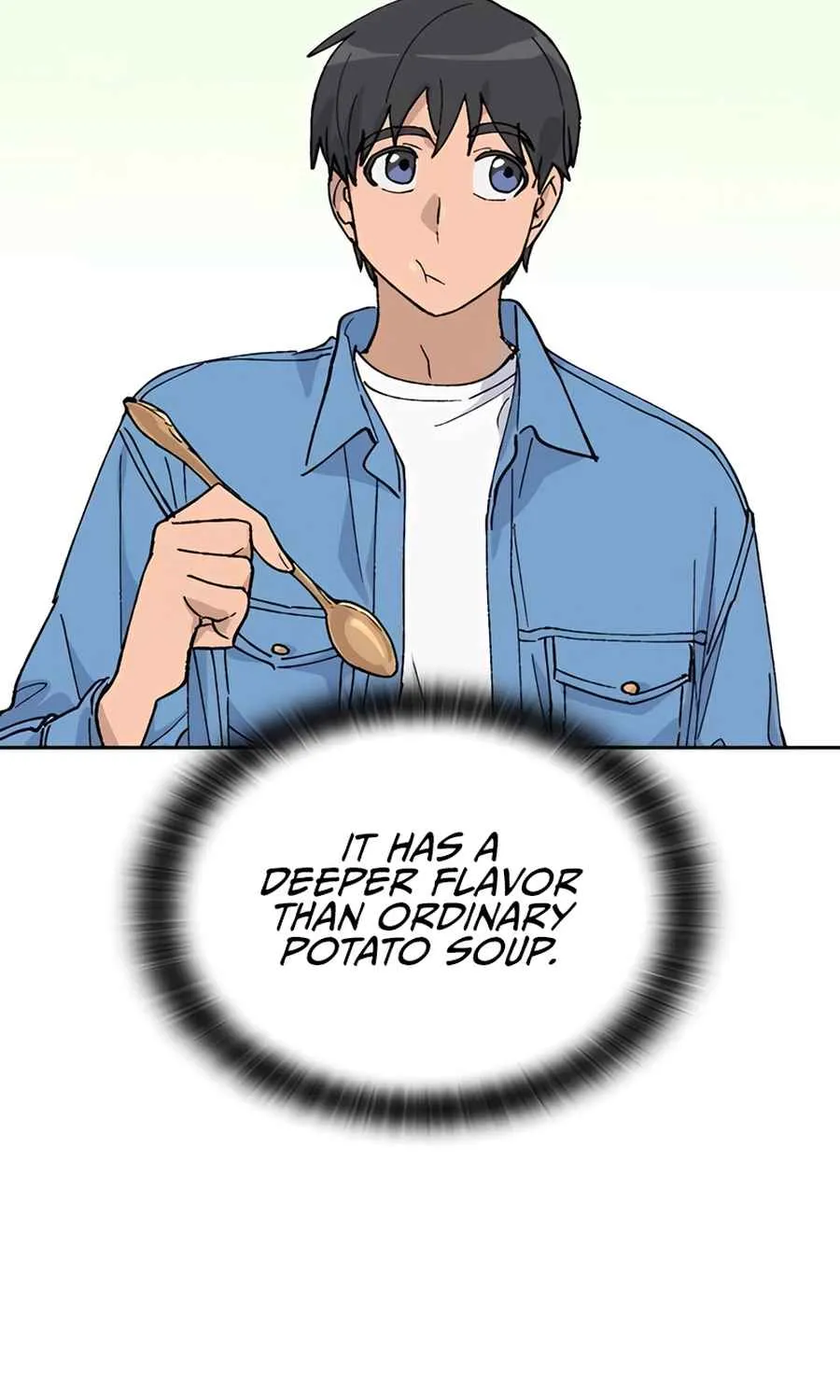 Read Peaceful Camping Life in Another World EN Manga Online