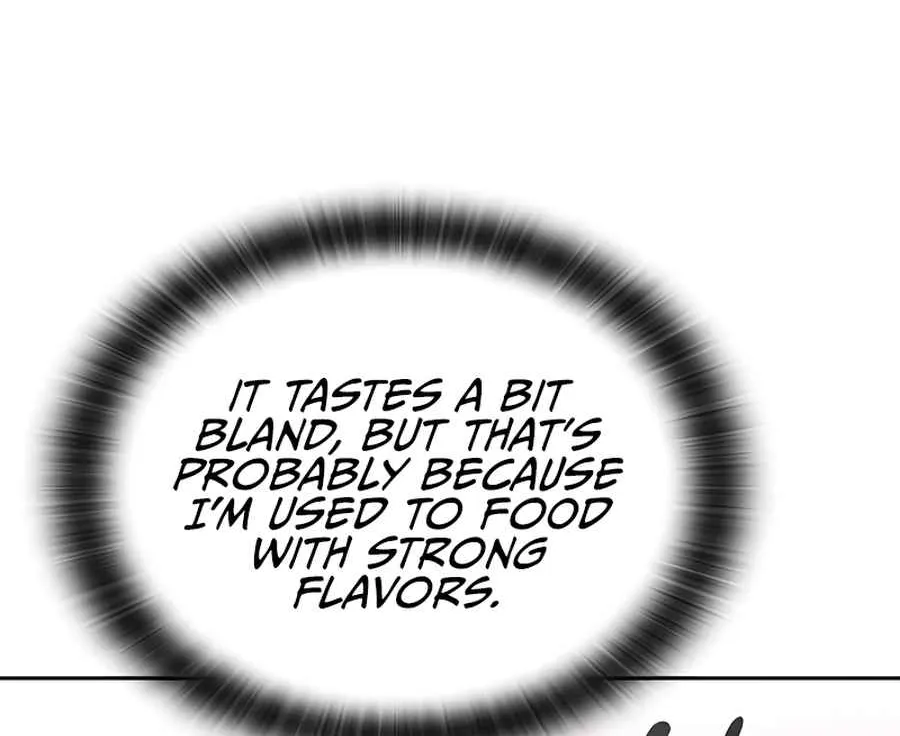 Read Peaceful Camping Life in Another World EN Manga Online