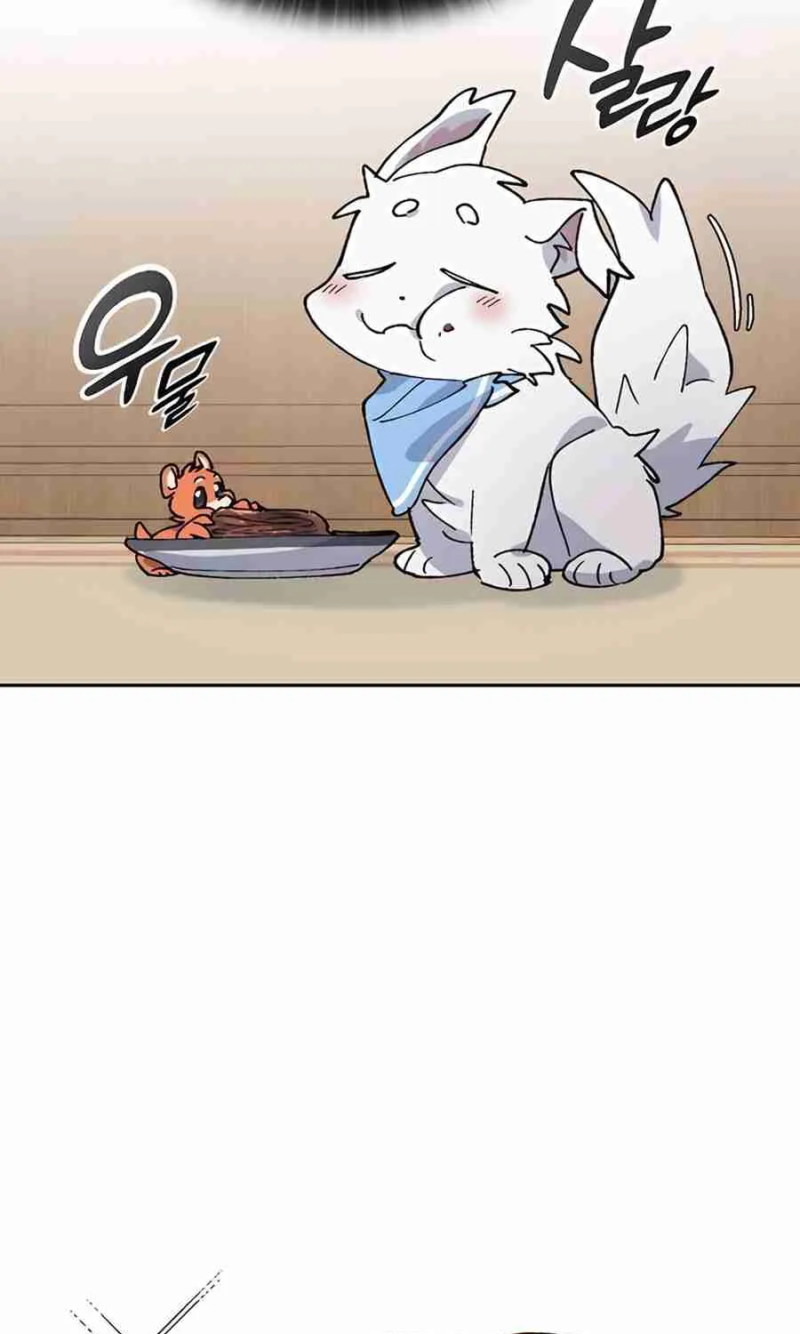 Read Peaceful Camping Life in Another World EN Manga Online