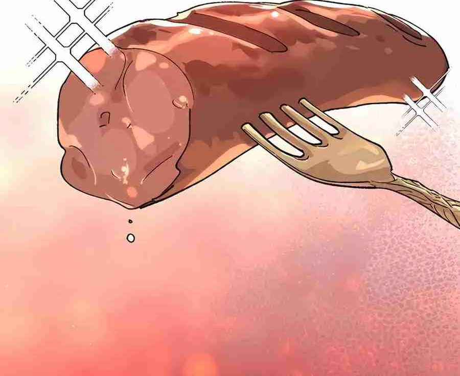 Read Peaceful Camping Life in Another World EN Manga Online