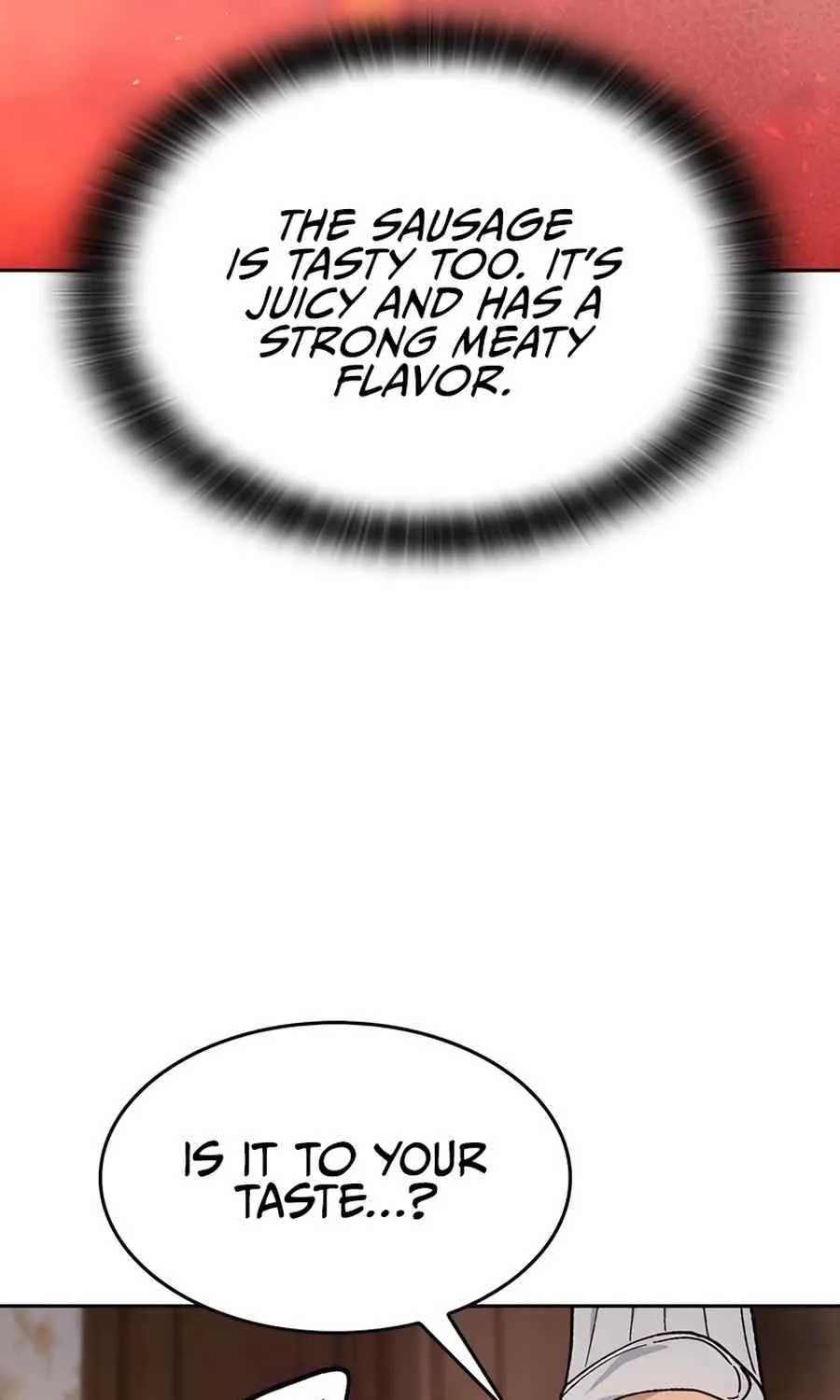 Read Peaceful Camping Life in Another World EN Manga Online