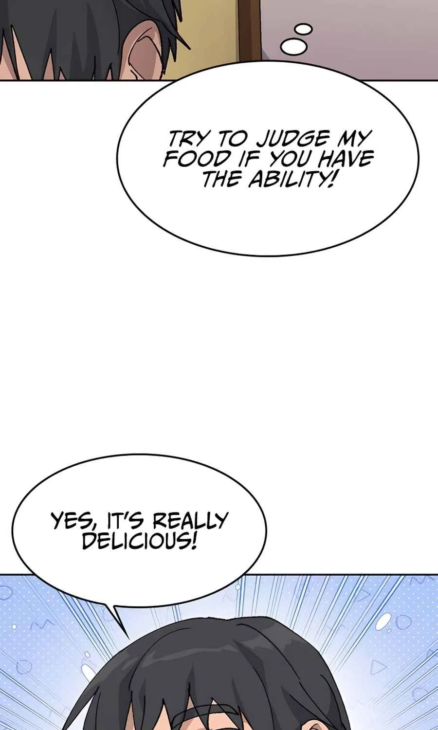 Read Peaceful Camping Life in Another World EN Manga Online