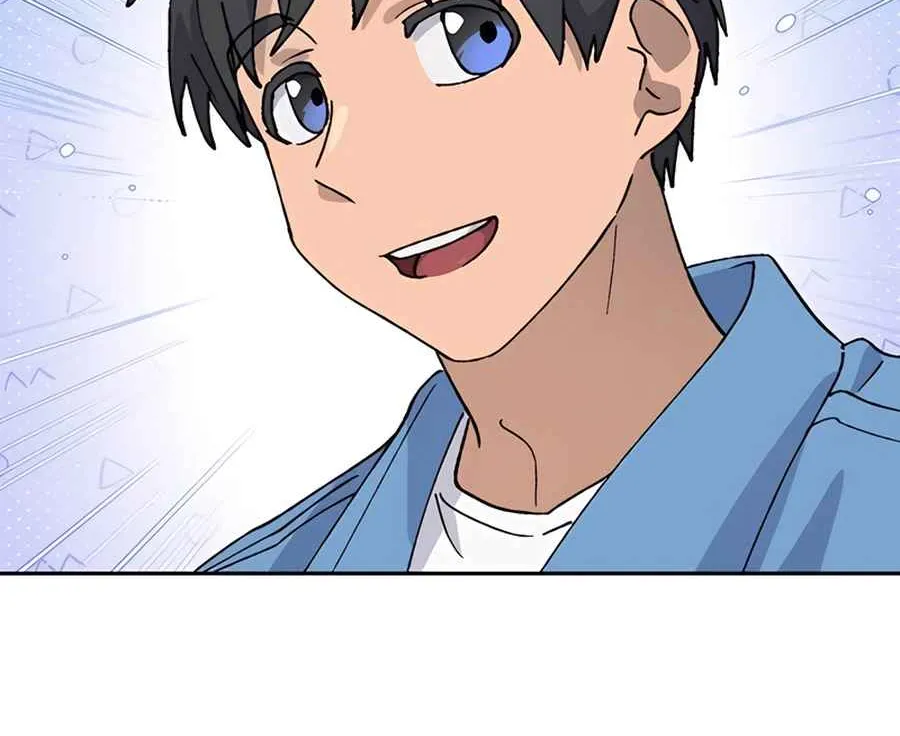 Read Peaceful Camping Life in Another World EN Manga Online